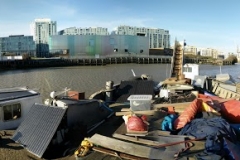 PANO_20160314_160852