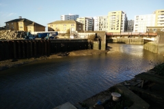 creekroadend