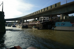 creekskiffboats