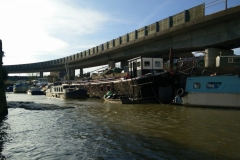 cropped-creekskiffboats