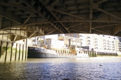 cropped-undercreekrd