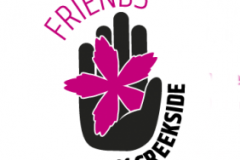 freinsodcreekside