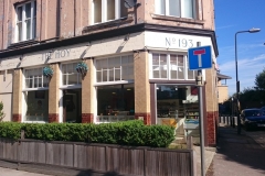 hoykitchen