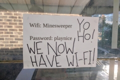 minewifi
