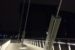 swingbridgenight