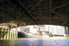 undercreekrd